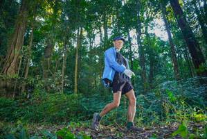 BIB: 
                            <button type="button" onclick="openModal(15909314)" class="btn btn-primary btn-sm float-right btn-popup" data-toggle="modal" data-target=".modal-high-quality">
                        <i class="fas fa-shopping-cart"></i> Add to Cart
                    </button>
                                            <button type="button" onclick="isThisMe(15909314, true)" class="btn btn-success btn-sm float-right btn-popup btn-isme hidden" data-toggle="tooltip" data-placement="bottom" title="นี่คือรูปของคุณใช่ไหม คลิกที่นี่เพื่อเอาเข้าอัลบั้ม">
                        <i class="fas fa-plus"></i> Add to album
                    </button>
                    <button type="button" onclick="isThisMe(15909314, false)" class="btn btn-warning btn-sm float-right btn-popup btn-isnotme hidden">
                        <i class="fas fa-ban"></i> Remove from album
                    </button>